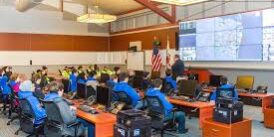 disaster-preparedness