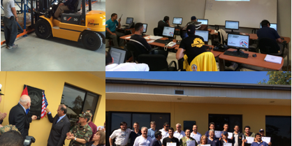 paraguayeoccomplete Paraguay EOC