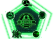 Cyber_Pentagon_Transparent