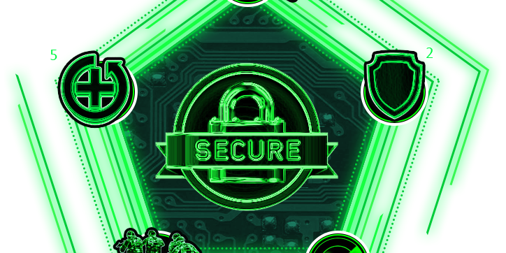 Cyber_Pentagon_Transparent