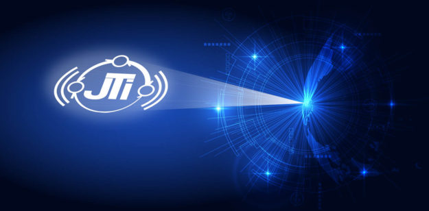 vector digital global technology, abstract background