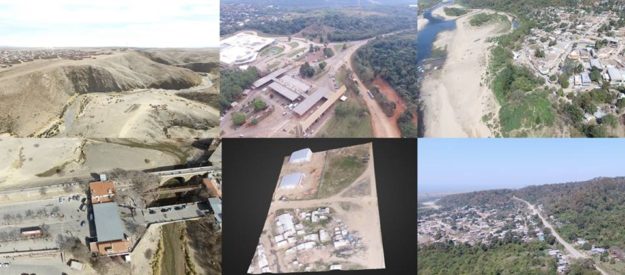 drones-border-security drones-border-security