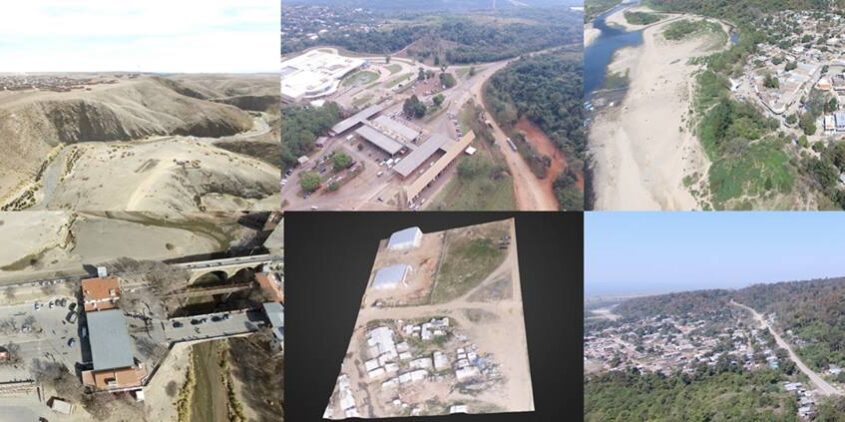 drones-border-security