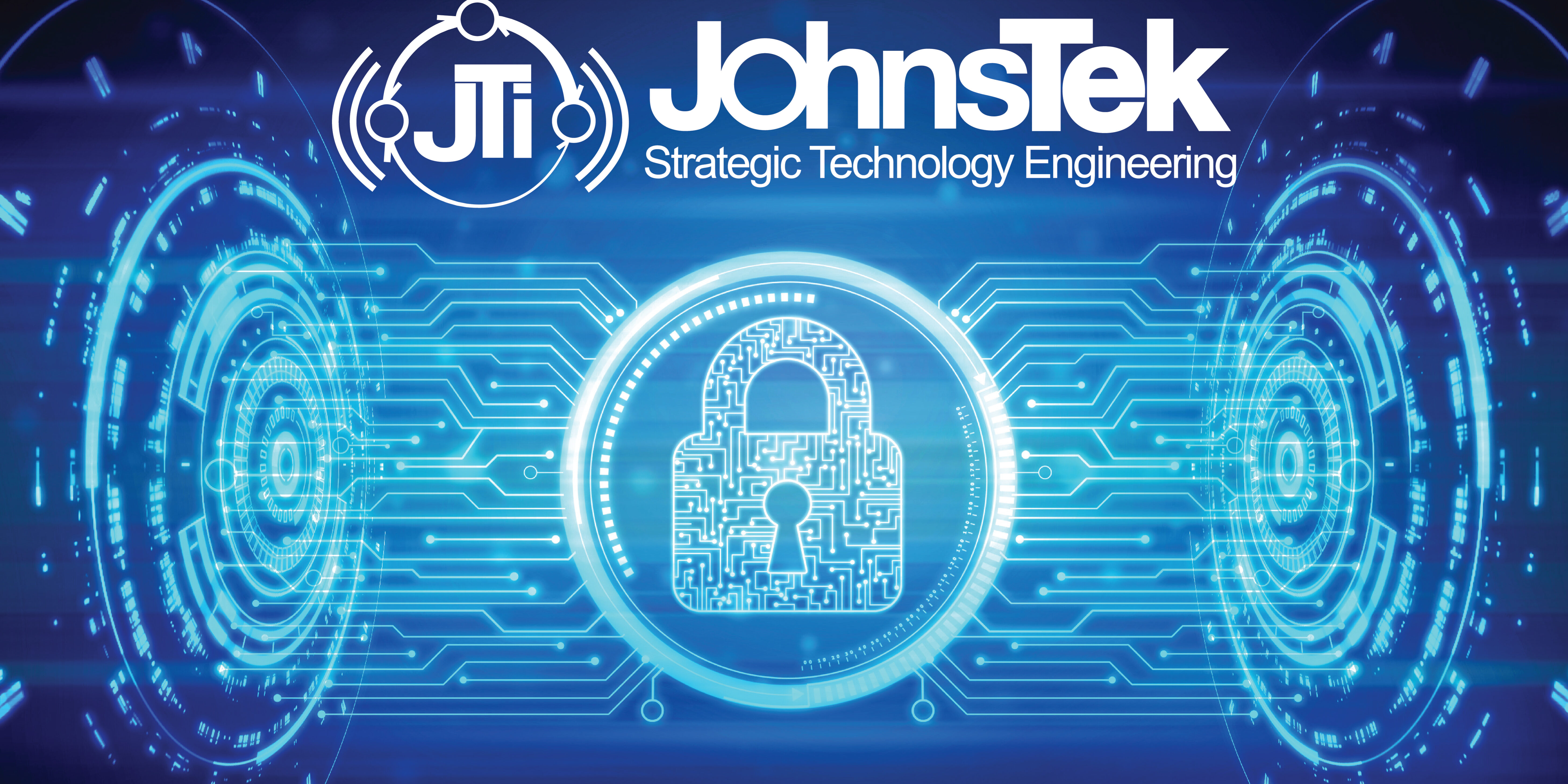 johnstek-cyber-security2 CyberSecurity