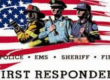 FirstResponders