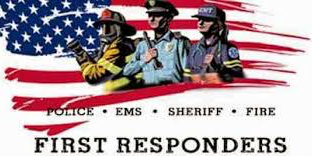 FirstResponders