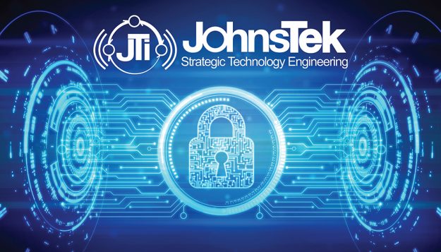 Cyber Security CyberSecurity