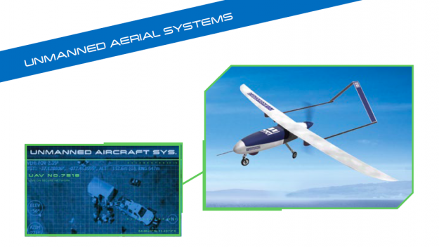 UAV_BorderSurveillance UAV_BorderSurveillance