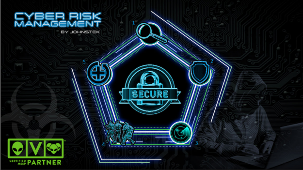CyberRiskManagementAV_small CyberRiskManagementAV