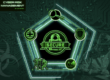 CyberRiskManagement