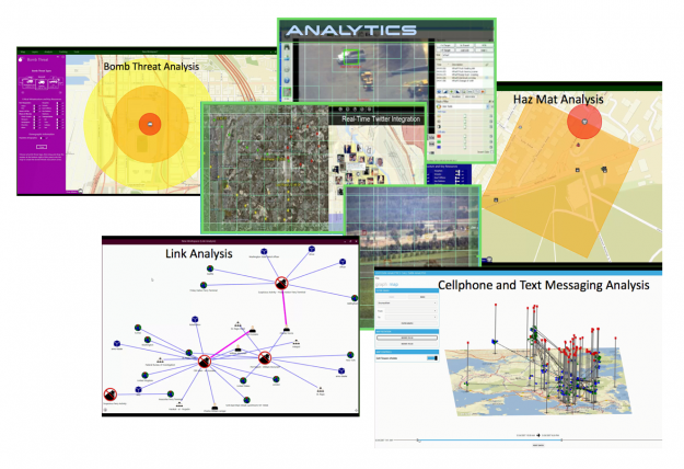 AnalyticImages AnalyticImages