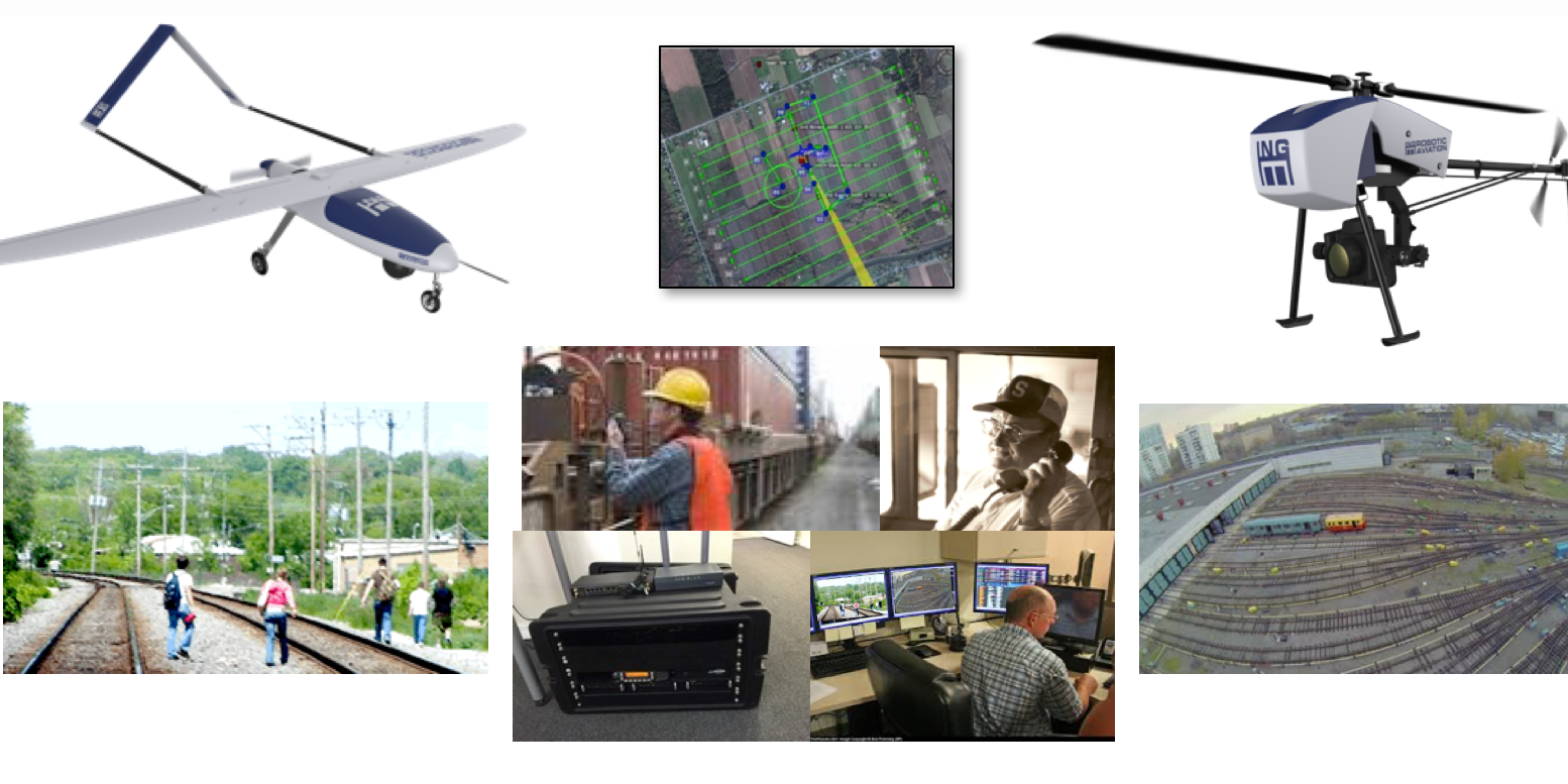 UAS_RailRoad_Ops UAS_RailRoad_Ops