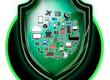 CyberShield