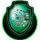CyberShield